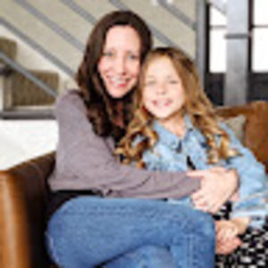 Meet your Posher, Kelley